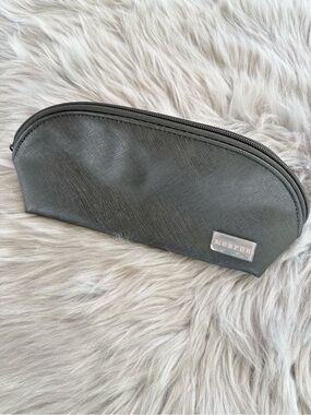 Morphe Textured Makeup Bag